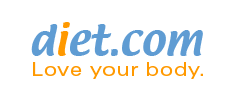 Diet.com
