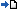 View latest post