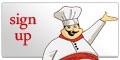 Colbyskettlecorn.com