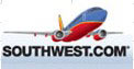 Southwest