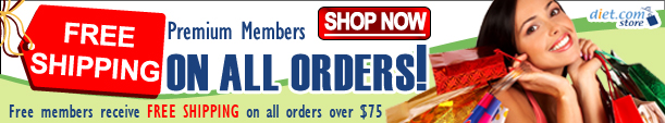 Store Promotion Free Shipping