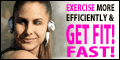 fitracker