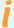 Diet.com I Icon