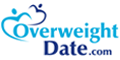 Overweight Date