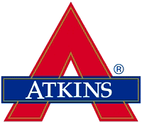 atkins diet