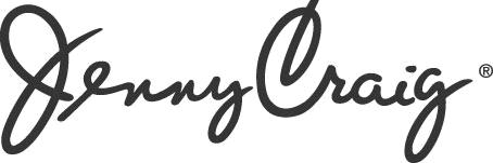 jenny craig diet