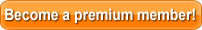 Become a Premium Member