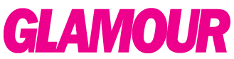 Glamour Magazine