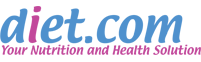 Diet.com Logo