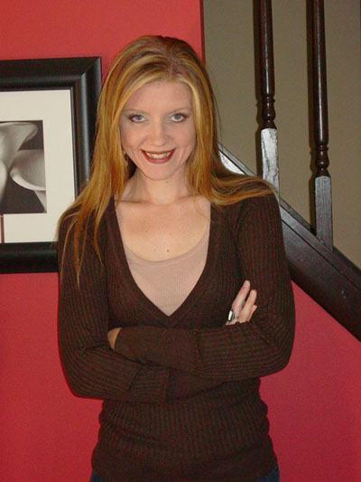Lynnette214