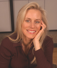 bethaldrich