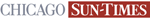 Chicago Sun Times