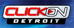 Click On Detroit