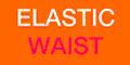 Elastic Waist