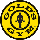 Golds Gym