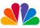 NBC