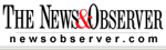 NewsObserver.com