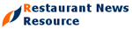 RestaurantNewsResource.com