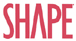 Shape