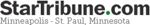 Star Tribune