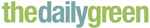 The Daily Green