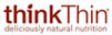 thinkThin