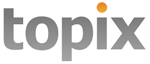 Topix.com