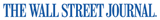 The Wall Street Journal