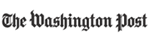 The Washington Post