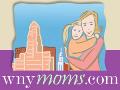 WNY Moms