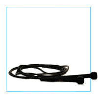 Speed Rope
