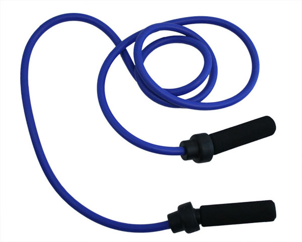 Weighted Jump Rope 1 lb