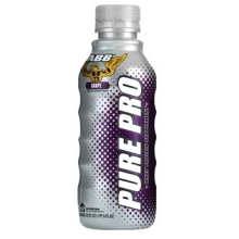 ABB Pure Pro, Tropical Punch Case of 20
