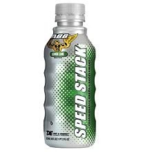 ABB Speed Stack EF, Fruit Punch Case of 24