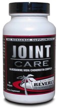Beverly International Joint Care