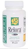 Baywood Relora, 90 caps