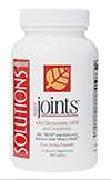 Baywood Super Joints, 90 caps