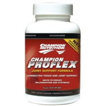 Champion Nutrition Joint Support