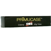 CNS Primucase, 45g Tube