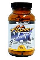 Country Life Action Max Extreme for Men (60 tabs)