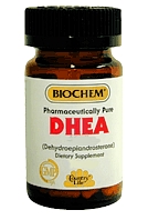 Country Life DHEA 10 mg (50 caps)