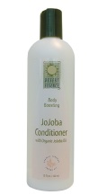 Desert Essence Jojoba Body Boosting Conditioner 12