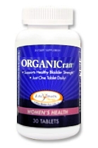 Enzymatic ORGANICran 30 Ultra Caps