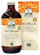 Flora Udo's Choice 3 6 9 Oil Blend, 32oz