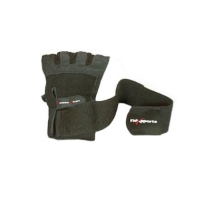 Flexsports International Power Wrist - Wrist Wrap 