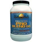 HDT Pro-Blend 55 � Strawberry