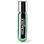 Health From The Sun Migra-Stick