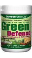 Jarrow Green Defense, 180g