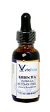 Liquid Green Tea Formula