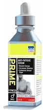 MM USA Prime Anti-Fatigue Serum, Cherry